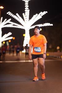 BIB: 
                            <button type="button" onclick="openModal(24511751)" class="btn btn-primary btn-sm float-right btn-popup" data-toggle="modal" data-target=".modal-high-quality">
                        <i class="fas fa-shopping-cart"></i> Add to Cart
                    </button>
                                            <button type="button" onclick="isThisMe(24511751, true)" class="btn btn-success btn-sm float-right btn-popup btn-isme hidden" data-toggle="tooltip" data-placement="bottom" title="นี่คือรูปของคุณใช่ไหม คลิกที่นี่เพื่อเอาเข้าอัลบั้ม">
                        <i class="fas fa-plus"></i> Add to album
                    </button>
                    <button type="button" onclick="isThisMe(24511751, false)" class="btn btn-warning btn-sm float-right btn-popup btn-isnotme hidden">
                        <i class="fas fa-ban"></i> Remove from album
                    </button>